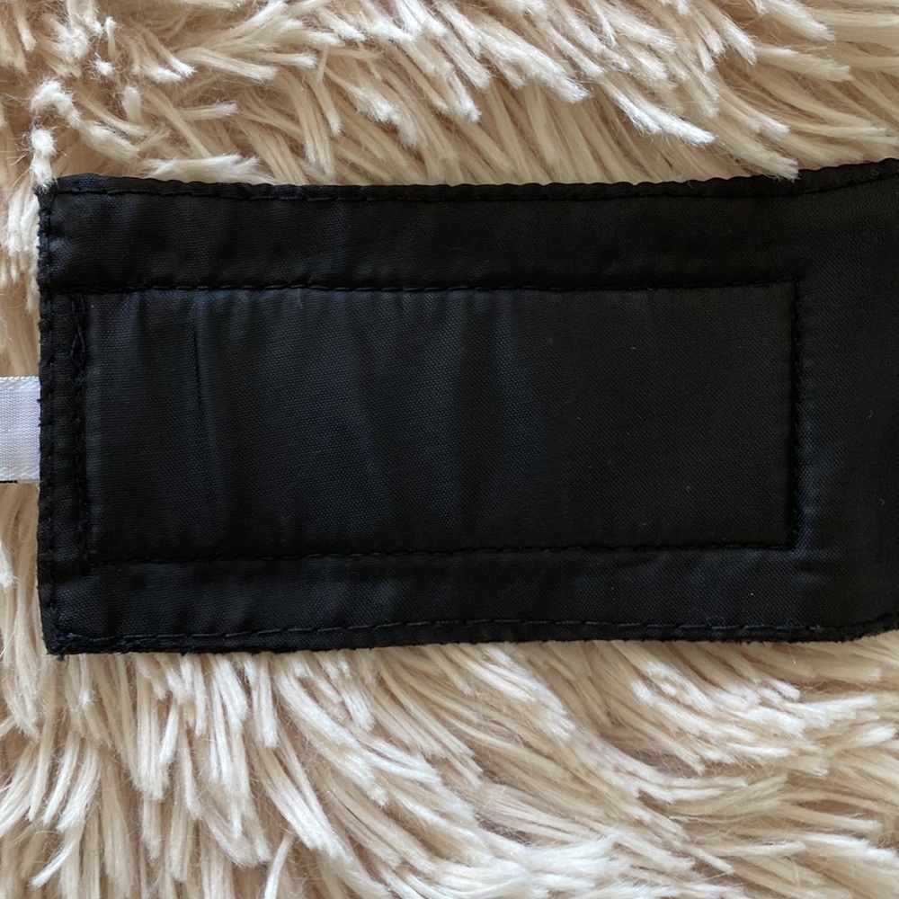 Luxury Dog Harness - Picture 6 of 10